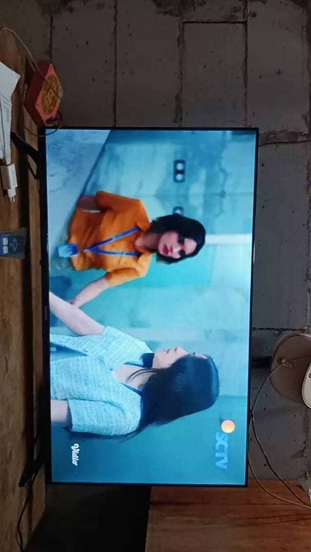 Foto ulasan dari tantri