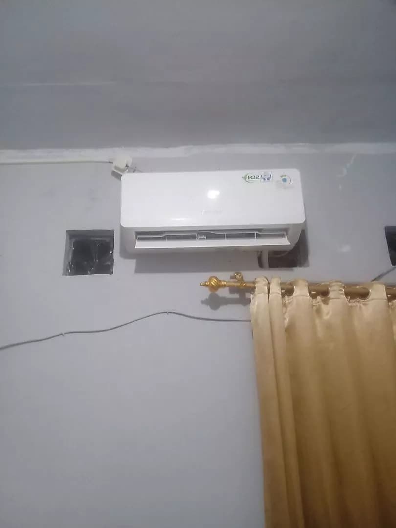 Foto ulasan dari dehhezaa