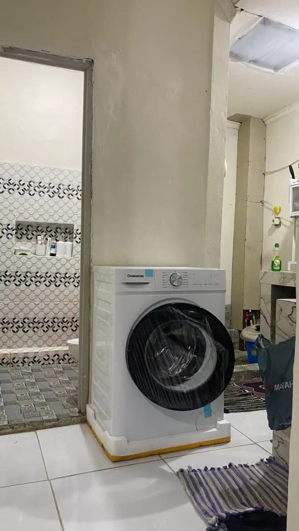 Foto ulasan dari wikodyah