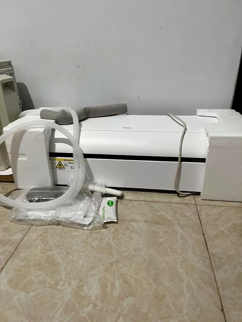 Foto ulasan dari sisikmelik