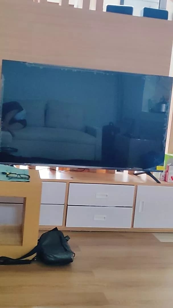 Foto ulasan dari nunungmilandari
