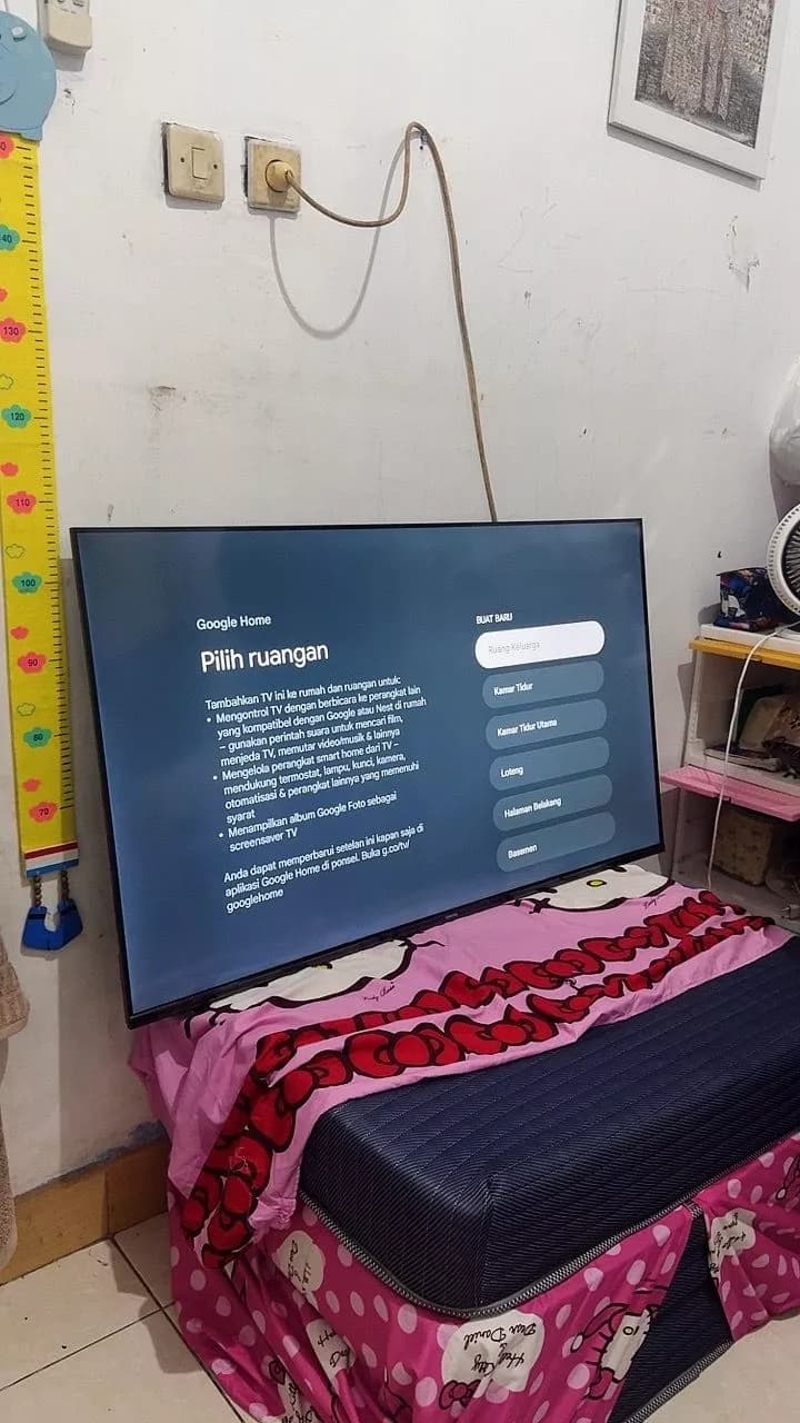 Foto ulasan dari eliana
