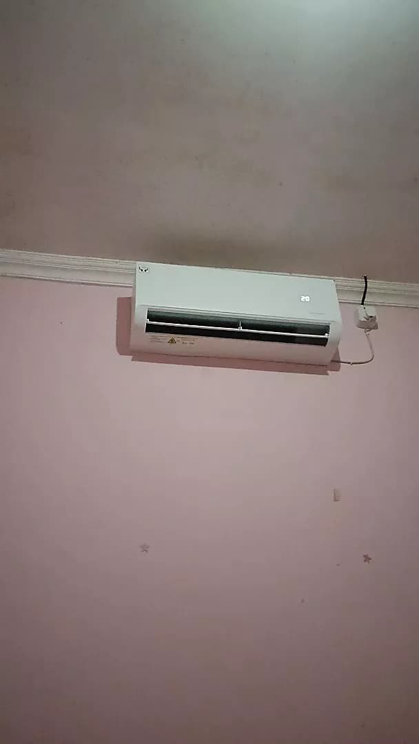 Foto ulasan dari sisikmelik