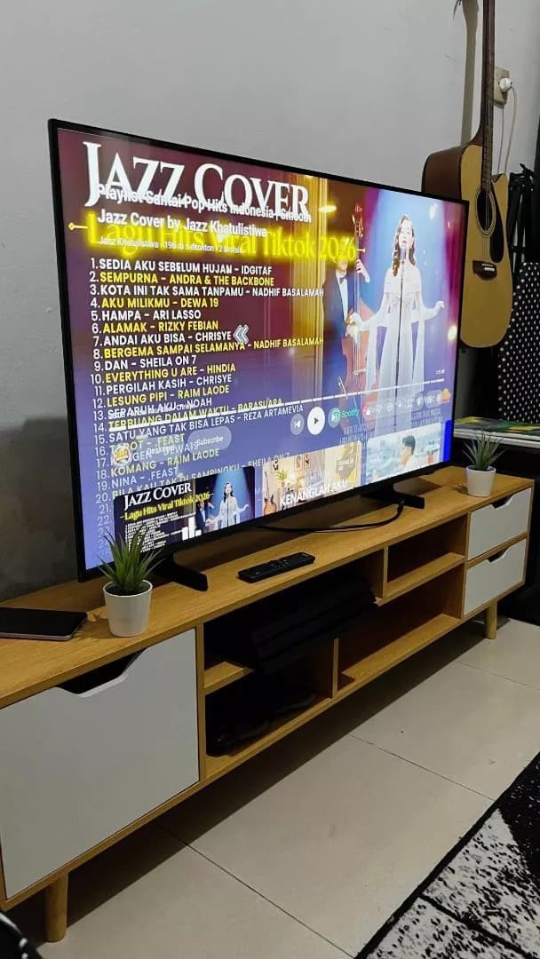 Foto ulasan dari desyaapriliasari