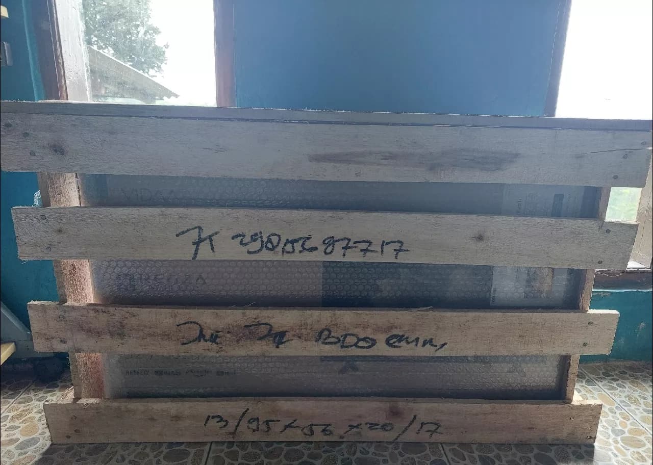 Foto ulasan dari ajiseptiaji