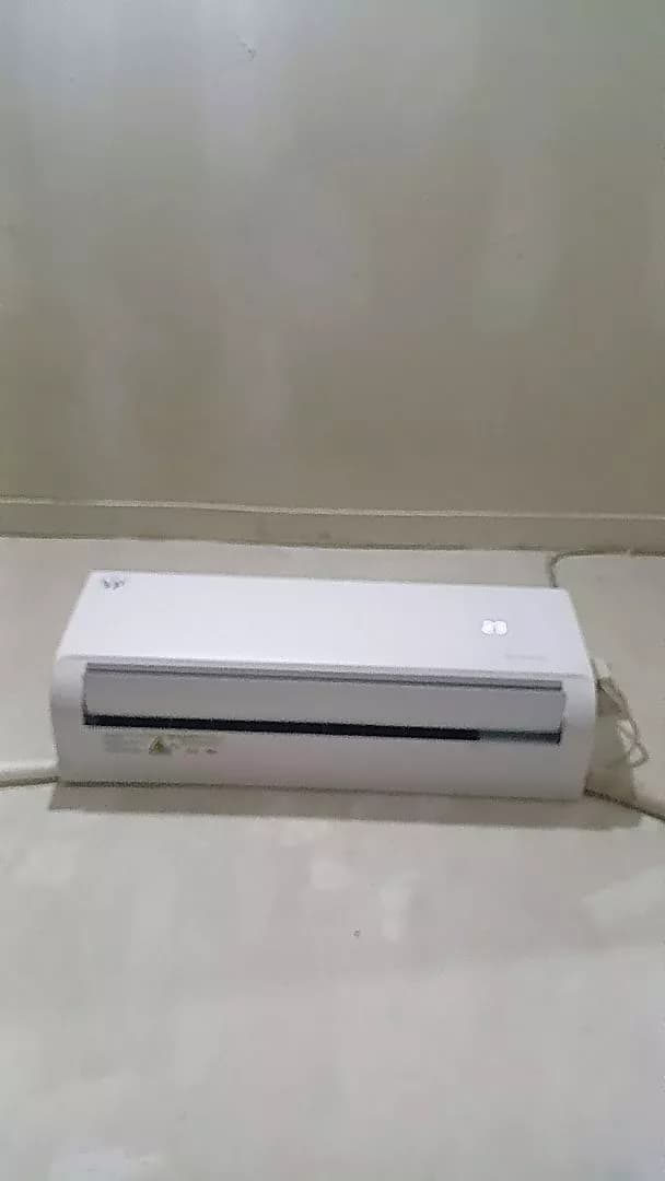 Foto ulasan dari rangga